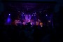 Thumbs/tn_Loungefest 2015 0877.jpg